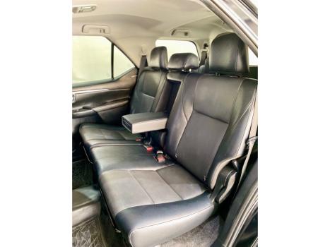 TOYOTA Hilux SW4 , Foto 15