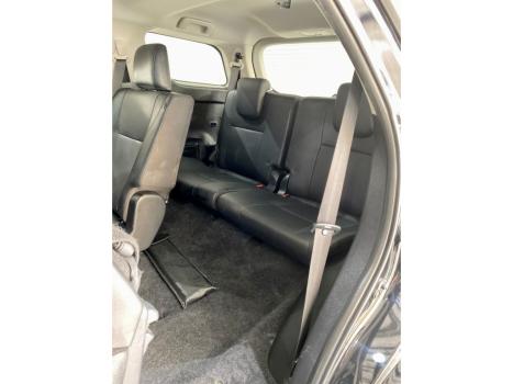 TOYOTA Hilux SW4 , Foto 16