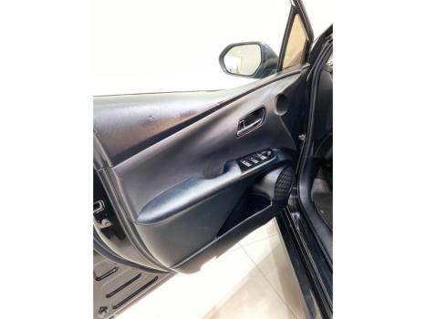 TOYOTA Prius 1.8 16V 4P HBRIDO AUTOMTICO, Foto 13