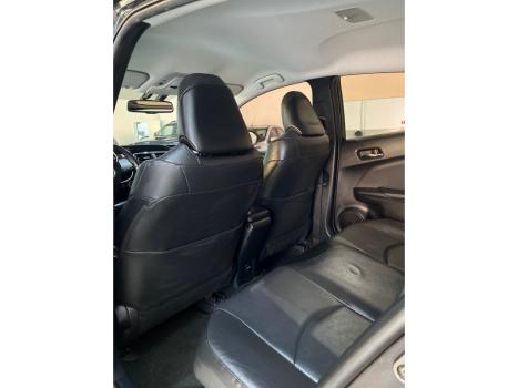TOYOTA Prius 1.8 16V 4P HBRIDO AUTOMTICO, Foto 15