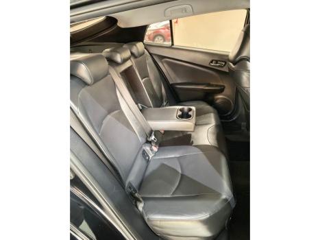 TOYOTA Prius 1.8 16V 4P HBRIDO AUTOMTICO, Foto 17