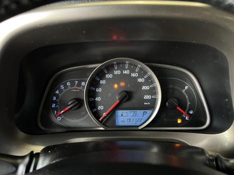 TOYOTA RAV 4 2.0 16V 4P AUTOMTICO, Foto 9