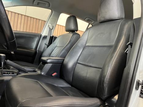 TOYOTA RAV 4 2.0 16V 4P AUTOMTICO, Foto 19
