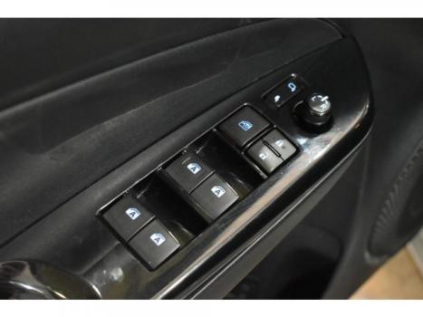 TOYOTA Yaris Hatch 1.5 16V 4P FLEX XLS MULTIDRIVE AUTOMTICO CVT, Foto 9