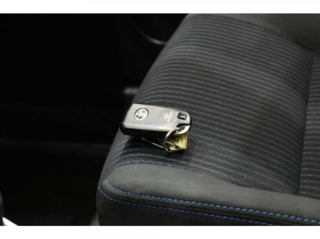 TOYOTA Yaris Hatch 1.5 16V 4P FLEX XL PLUS CONNECT MULTIDRIVE AUTOMTICO CVT, Foto 21
