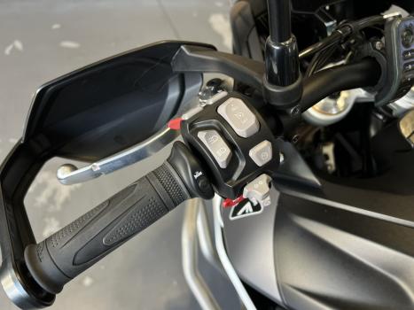 TRIUMPH Tiger 900 RALLY, Foto 14