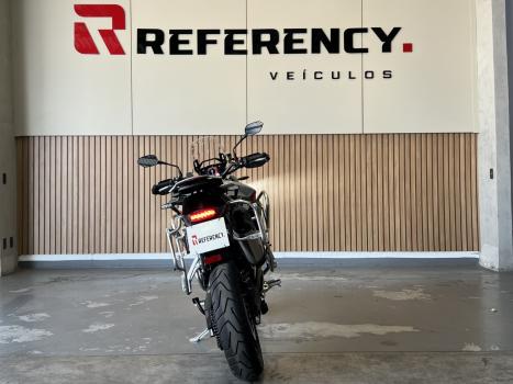 TRIUMPH Tiger 900 RALLY PR, Foto 4