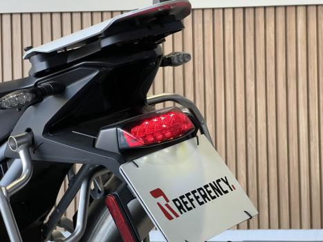 TRIUMPH Tiger 900 RALLY PR, Foto 7