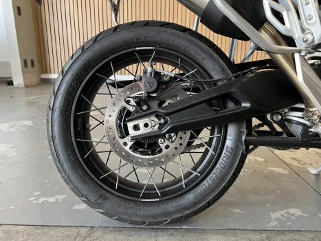 TRIUMPH Tiger 900 RALLY PR, Foto 8