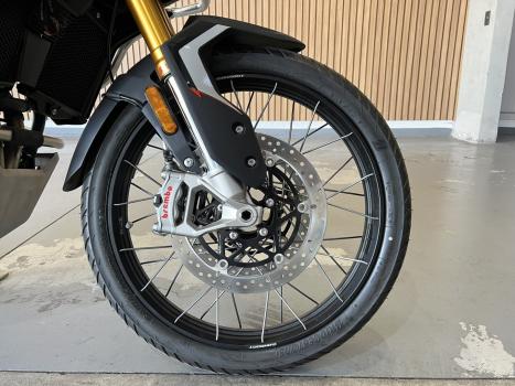 TRIUMPH Tiger 900 RALLY PR, Foto 9