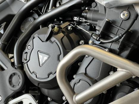 TRIUMPH Tiger 900 RALLY PR, Foto 12