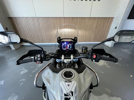 TRIUMPH Tiger 900 RALLY PR, Foto 18