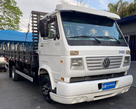 VOLKSWAGEN 8-150 E WORKER, Foto 2