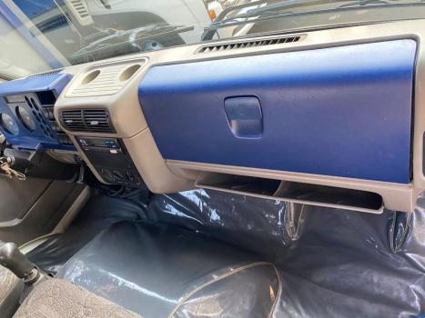 VOLKSWAGEN 8-150 E WORKER, Foto 5