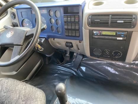 VOLKSWAGEN 8-150 E WORKER, Foto 6