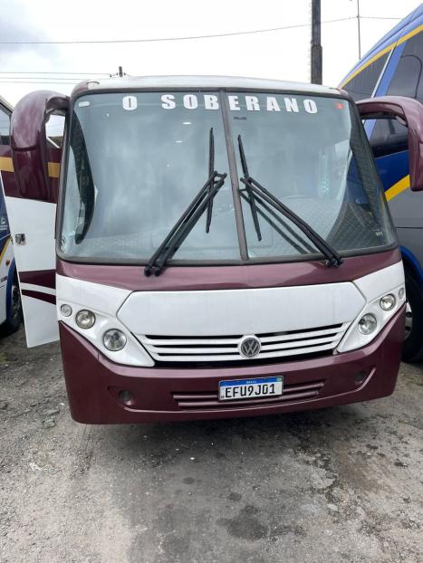 VOLKSWAGEN 9-150 , Foto 1