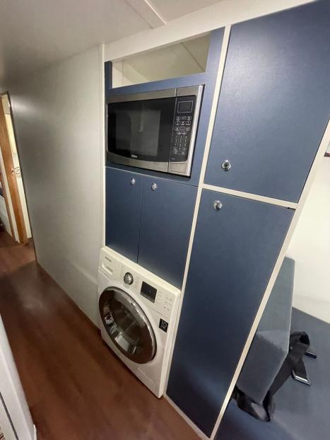 VOLKSWAGEN 9-150 , Foto 4