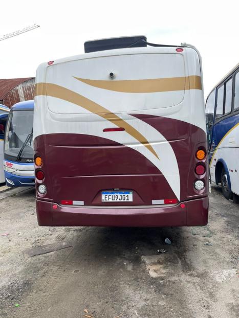 VOLKSWAGEN 9-150 , Foto 8