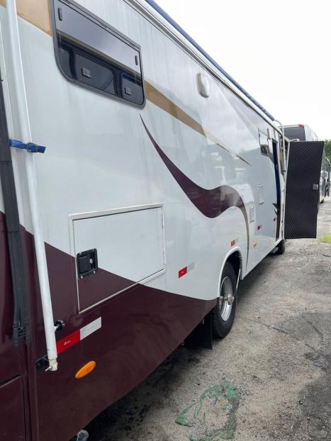 VOLKSWAGEN 9-150 , Foto 11
