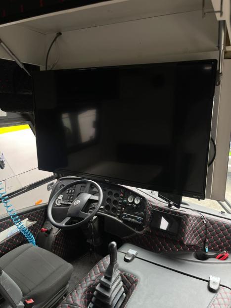 VOLKSWAGEN 9-150 , Foto 13