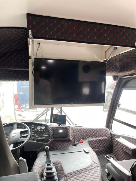 VOLKSWAGEN 9-150 , Foto 14