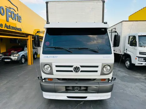 VOLKSWAGEN 9-150 DELIVERY, Foto 2