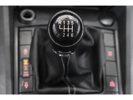 VOLKSWAGEN Amarok 2.0 16V 4X4 CABINE DUPLA TRENDLINE TURBO INTERCOOLER, Foto 10