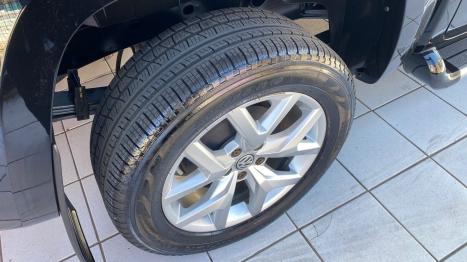 VOLKSWAGEN Amarok 2.0 16V 4X4 CABINE DUPLA HIGHLINE TURBO INTERCOOLER AUTOMTICO, Foto 16