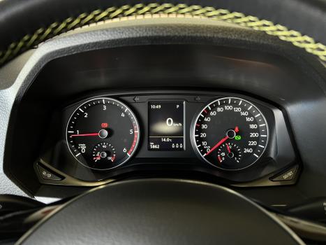 VOLKSWAGEN Amarok 2.0 16V 4X4 CABINE DUPLA HIGHLINE EXTREME TURBO INTERCOOLER AUTOMTICO, Foto 9