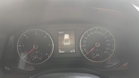 VOLKSWAGEN Amarok 3.0 V6 CABINE DUPLA HIGHLINE EXTREME 4X4 TURBO INTERCOOLER AUTOMTICO, Foto 7