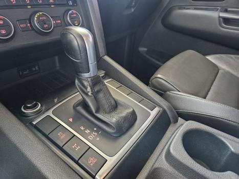 VOLKSWAGEN Amarok 3.0 V6 CABINE DUPLA HIGHLINE 4X4 TURBO INTERCOOLER AUTOMTICO, Foto 14