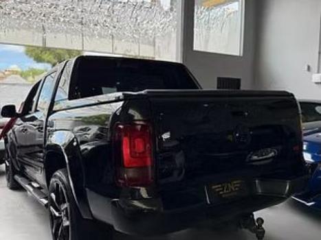 VOLKSWAGEN Amarok 3.0 V6 CABINE DUPLA HIGHLINE EXTREME 4X4 TURBO INTERCOOLER AUTOMTICO, Foto 4