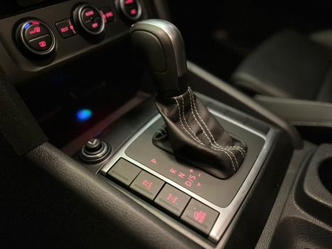 VOLKSWAGEN Amarok 3.0 V6 CABINE DUPLA HIGHLINE EXTREME 4X4 TURBO INTERCOOLER AUTOMTICO, Foto 13