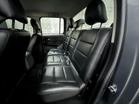 VOLKSWAGEN Amarok , Foto 10
