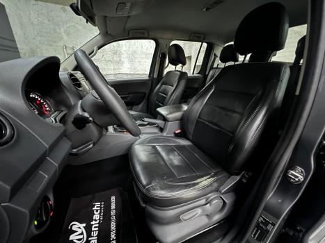 VOLKSWAGEN Amarok , Foto 11