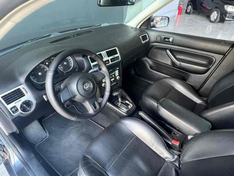 VOLKSWAGEN Bora 2.0 4P FLEX AUTOMTICO, Foto 10