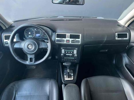 VOLKSWAGEN Bora 2.0 4P FLEX AUTOMTICO, Foto 12