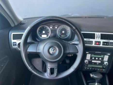 VOLKSWAGEN Bora 2.0 4P FLEX AUTOMTICO, Foto 13