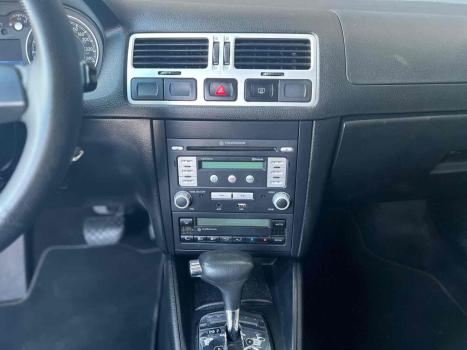 VOLKSWAGEN Bora 2.0 4P FLEX AUTOMTICO, Foto 14