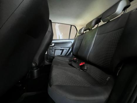 VOLKSWAGEN Cross UP 1.0 12V 4P TSI FLEX, Foto 9