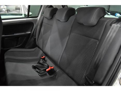 VOLKSWAGEN Cross UP 1.0 12V 4P TSI FLEX, Foto 6
