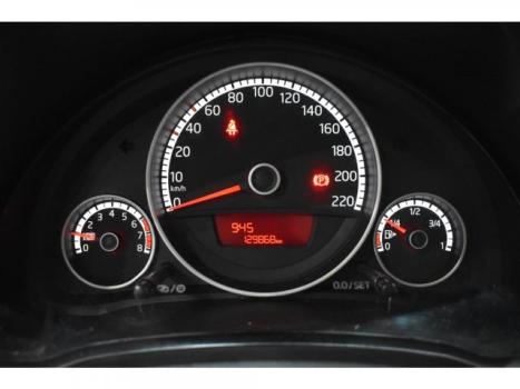 VOLKSWAGEN Cross UP 1.0 12V 4P TSI FLEX, Foto 8