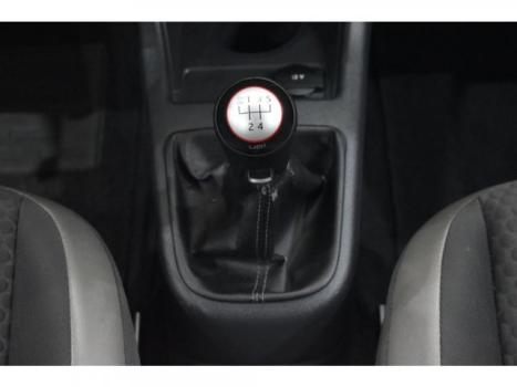 VOLKSWAGEN Cross UP 1.0 12V 4P TSI FLEX, Foto 12
