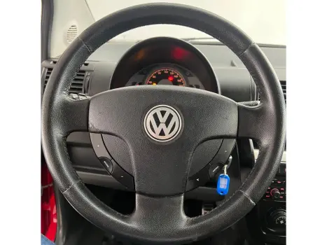 VOLKSWAGEN Crossfox 1.6 4P FLEX, Foto 5