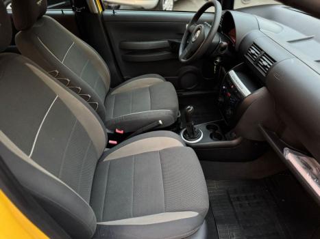 VOLKSWAGEN Crossfox 1.6 4P FLEX, Foto 8