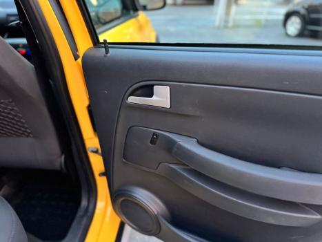 VOLKSWAGEN Crossfox 1.6 4P FLEX, Foto 11