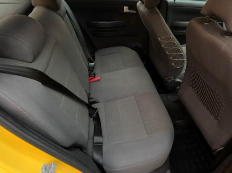 VOLKSWAGEN Crossfox 1.6 4P FLEX, Foto 14