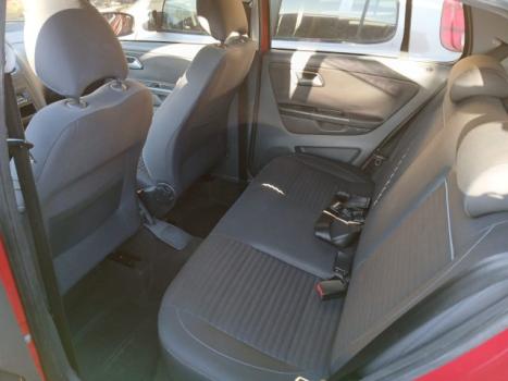 VOLKSWAGEN Crossfox 1.6 4P FLEX, Foto 3