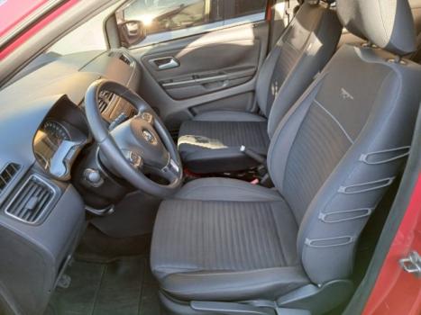 VOLKSWAGEN Crossfox 1.6 4P FLEX, Foto 4