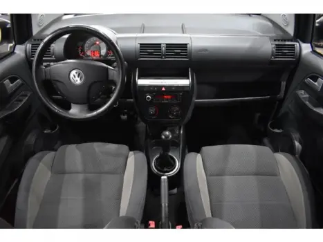 VOLKSWAGEN Crossfox 1.6 4P FLEX, Foto 3